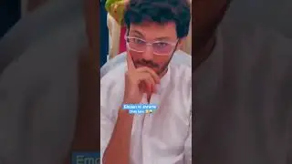 emaan rajab ki shrarte 🥰😘❤ #funnyvideos #viral #foryourpage #sheikhaon #official channel