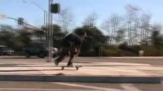 Luie Isais BEERtrash none shakey bullshit