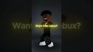 Best Robux Website Ever #planetrbxontop #robloxbest #robloxrobux
