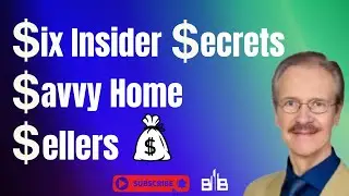 How to Sell Smarter with Proven Home Selling Strategies