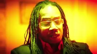 Dank Lucas  - Houstoned prod Cy Fyre Official Music Video Dir. HD Publications