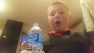 Top 1k BottleFlibs //Cringe //PureTrash //Boiii