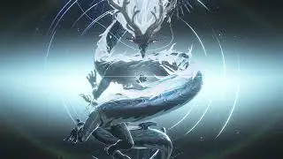 Wuthering Waves - Jinhsi [ Live Wallpaper ]