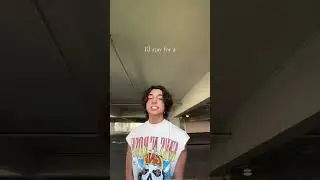 I Like Me Better Cover #ilikemebetter #lauv #sing #singing #viral