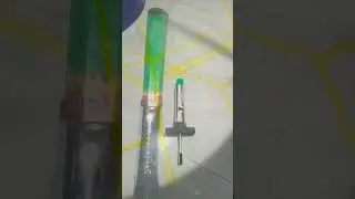 Tyre Depth Gauge | #highlights #everyone #honda #followers