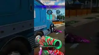 Good ol Nuketown☢️ #bo7 #callofdutyclipsdaily #codsniper #fpsgaming #kbam