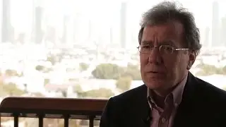 Market Outlook: Latin America