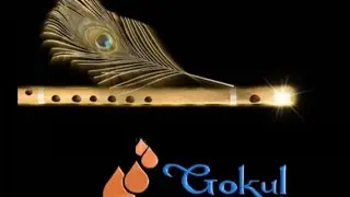 Gokul Milk