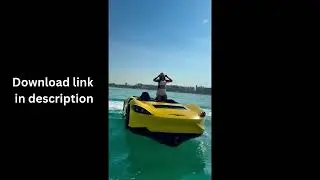 Free luxury lifestyle background video for tiktok -quotes, money, rich lifestyle