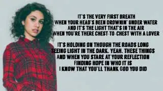 Logic-1800- lyrics