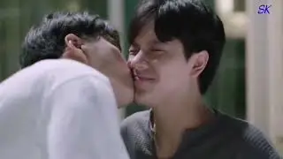 KISSES Pat/Pran 