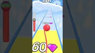 NOB PRO AND HACKER WITH OGGY AND JACK AND BOOB PLAY roopman #rockindiangamer #noob #noobvspro #boob