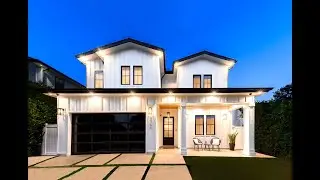 4365 Kraft Ave, Studio City, CA 91604, USA