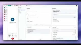 Maven Demo YC