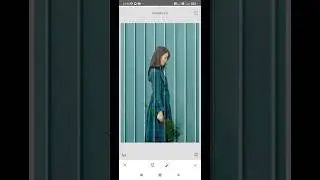 Add BACKGROUND TEXTURE | BACKGROUND TEXTURE TUTORIAL | SNAPSEED TUTORIAL
