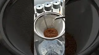 Ovalware RJ3 #coffee #espressoyourself #coffeemachine #espressolover #espresso #coffeemaker