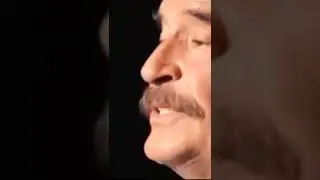 FOX FUE MEJOR PRESIDENTE QUE BENITO JUAREZ
