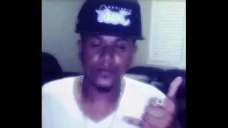Pablo ThaDon - RealTalk (freestyle)