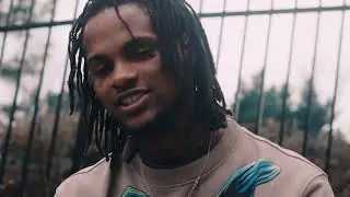 BIGBABYGUCCI - HELL & BACK (Deleted Video 2020) (Dir. nightrunner)