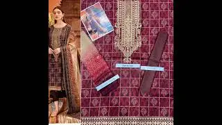 😎💥🌟🛍 Ramsha Summer Lawn Collection, 2k22 Exilent Quality Master Replica 😍 ⭐