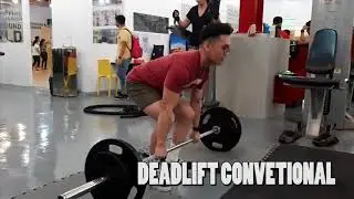 powerliftingtraining