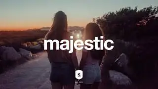 Melvv - Not Me (feat. Two Feet)
