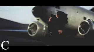 Evelyn and Danny // Pearl Harbor
