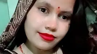 Radhe radhe 🙏 Dosto join ho jao 🙏#shortfeed#live stream# live video# viral live # please subscribe 🙏