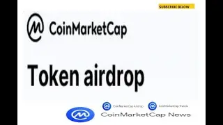PlayerMon Metaverse NFT Airdrop Coinmarketcap - Airdrop Today PYM Token Coinmarketcap