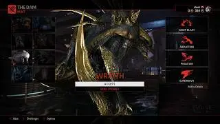 The Prime Skins Are Absolutely Gorgeous - Evolve Stage 2 2026 Gameplay