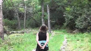 grapevine trail