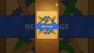 Screw Nuts Wood Bolts Level - 30 #mobilegame #kidsgaming #kidsvideo #gaming #games @OmGgaming19