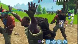 Ubanga