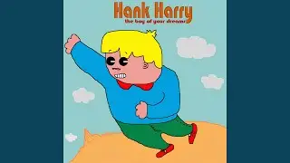 The Jackie Chan Of Your Heart