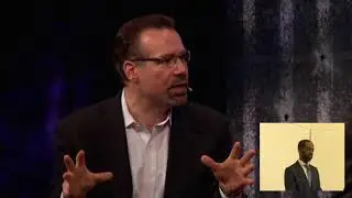 Artificial Intelligence in Medicine with Dr. Adler Perotte (Columbia University, DBMI)