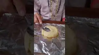 Cr&egrave;me br&ucirc;l&eacute;e Cookie!?!