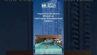 Emaar coming soon sector 62 Gurgaon | Emaar digihomes sector 62 Gurgaon | Emaar new launch 3 & 4 BHK