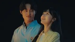 Delivery Man | Sang Rahiyo