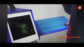 Soldamatic