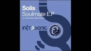Solis - Soulmate (Original)
