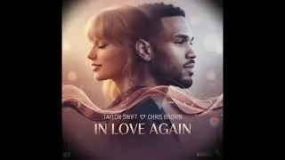 Taylor Swift &Chris Brown_ In Love Again (Official Music Audio) (2026) #taylorswift #chrisbrown 