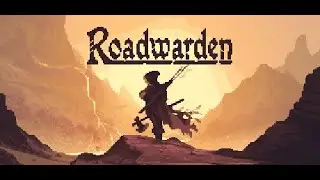 The Pelt of the North (Roadwarden)