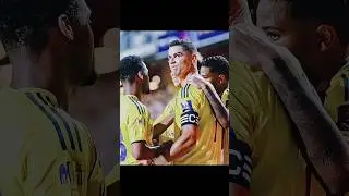 Al Nassr vs Israel || PENALTY SHOOTOUT ||🥶🔥 IMAGINARY MATCH 2026 || 🤯 #football #shorts #cr7