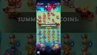 Ludus arena 14 playing only with Gearheads