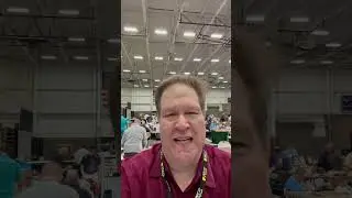 Live at the MSNS Summer 2023 Coin Show. #live #coin #numismatic #silver #coincollecting #uscoins