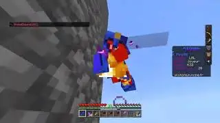 Plutonium Kitmap End ? ( feat. BYCSC )