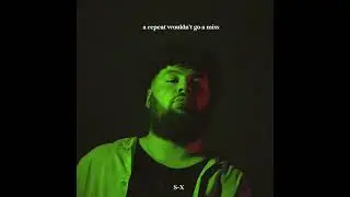 S-X - Wrong Place, Wrong Time [Official Audio]