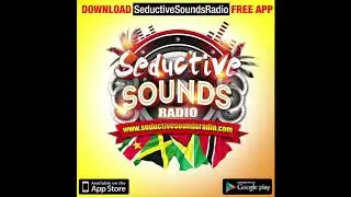 CHUTNEY-SOCA-INDIAN (In Session)