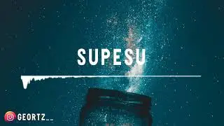 Sci-Fi Trap Beat 