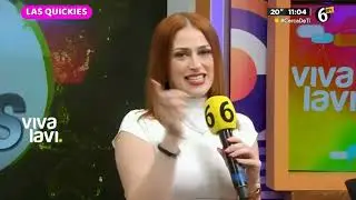 Norma Garcia